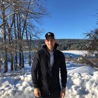 Отзыв от Борис - Visa DTV