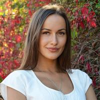 Отзыв от Анастасия - виза ДТВ