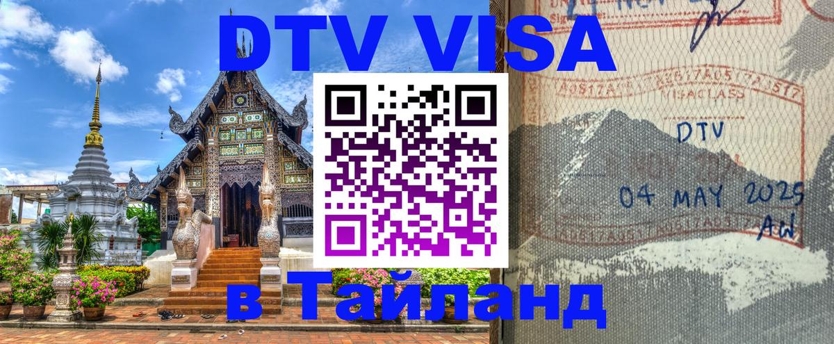 Сколько стоит DTV виза — актуальные цены, оформление даже без документов - Ашхабад  03.10.2025 